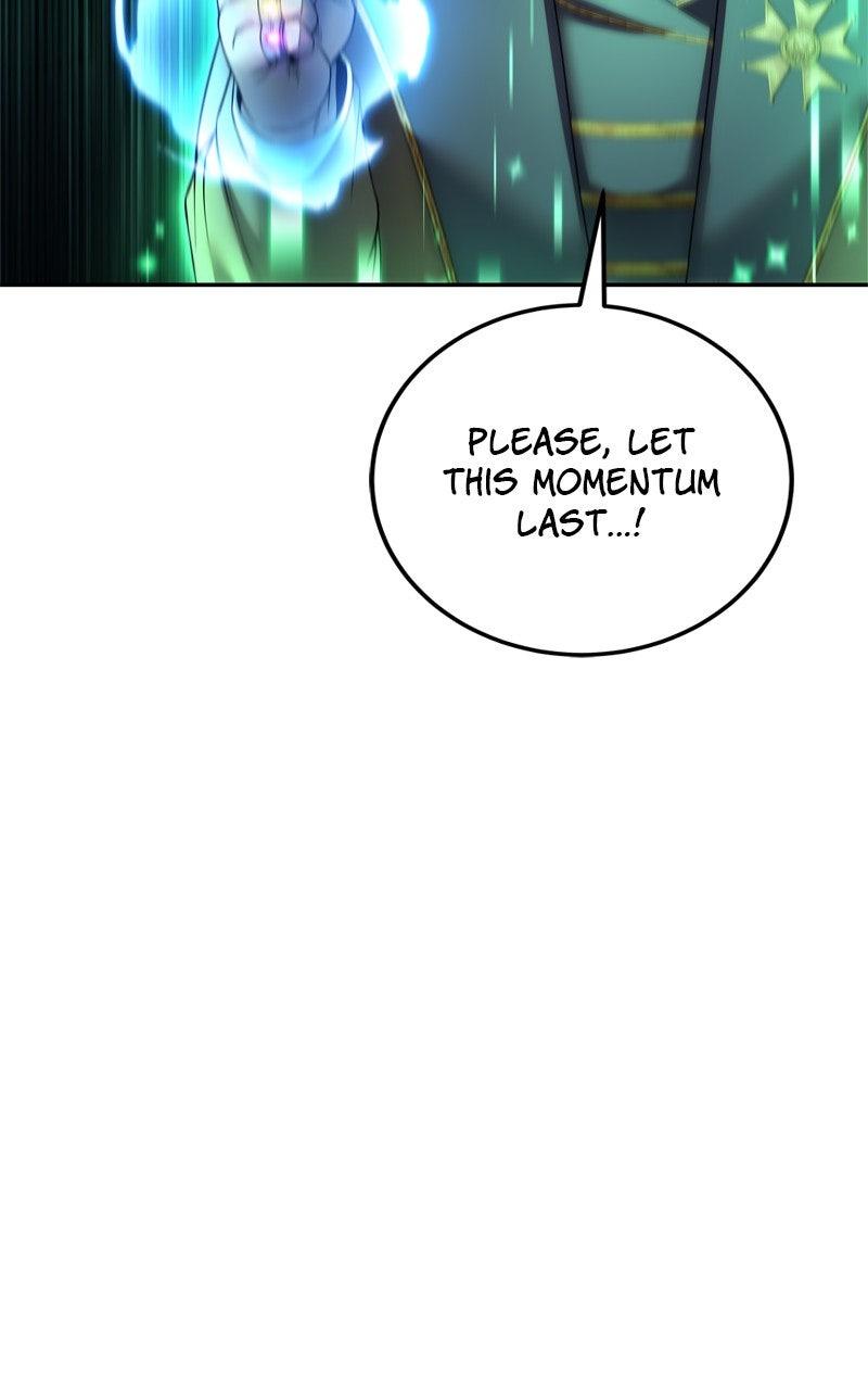 Secretly More Powerful than the Hero Chapter 86 - Page 128