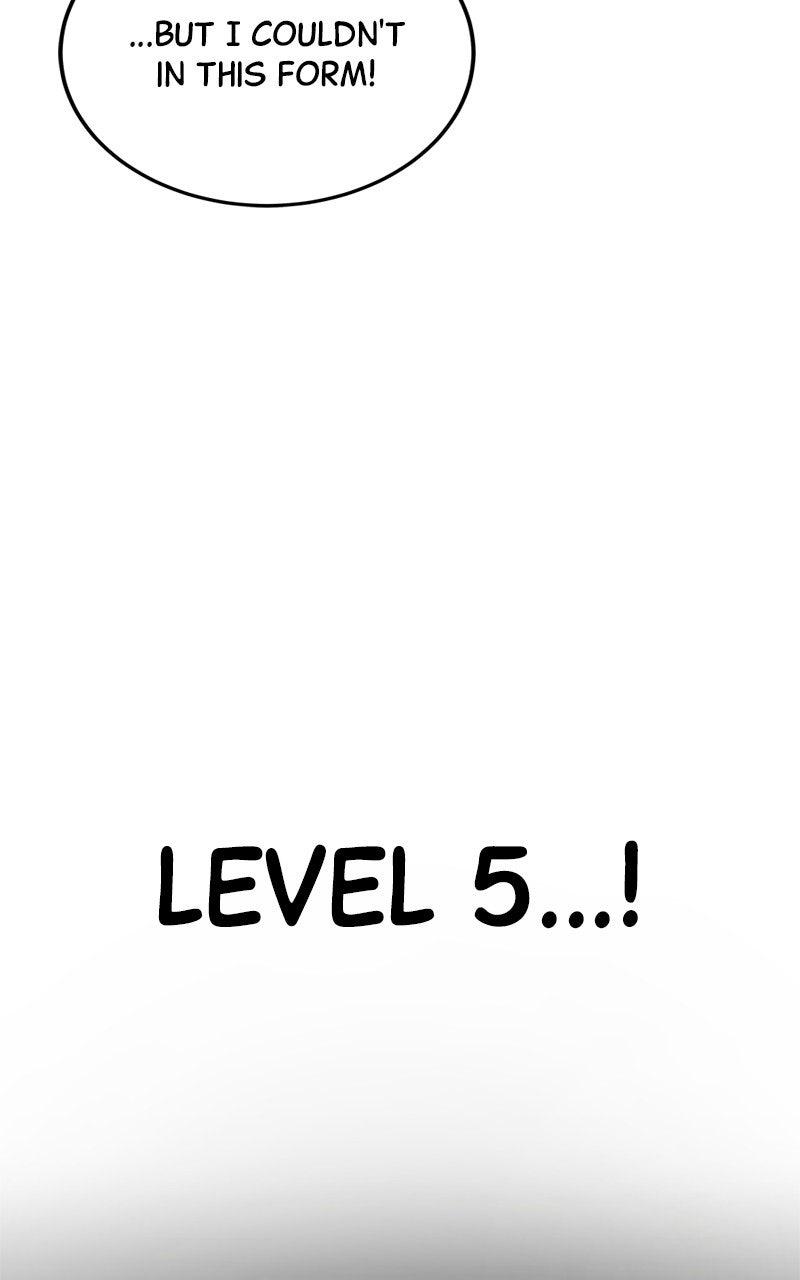 Secretly More Powerful than the Hero Chapter 86 - Page 136