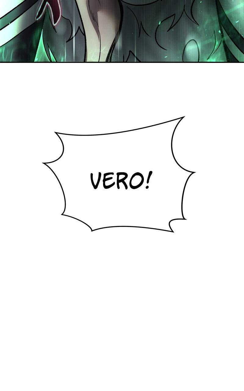 Secretly More Powerful than the Hero Chapter 86 - Page 146