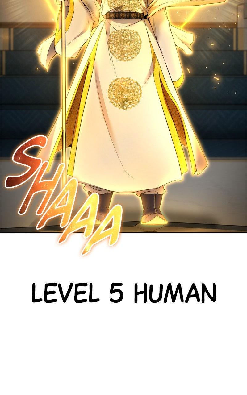 Secretly More Powerful than the Hero Chapter 87 - Page 4