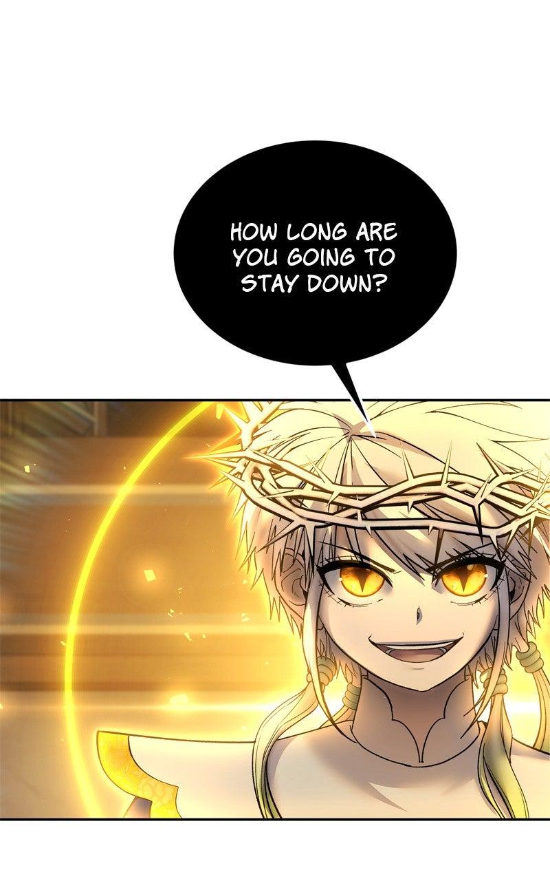 Secretly More Powerful than the Hero Chapter 87 - Page 5