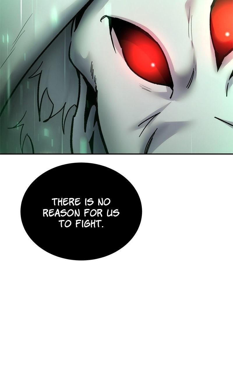 Secretly More Powerful than the Hero Chapter 87 - Page 14