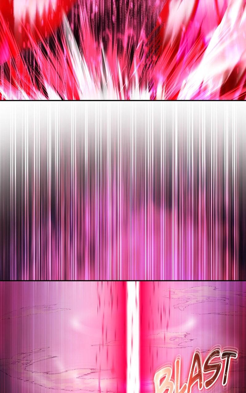 Secretly More Powerful than the Hero Chapter 87 - Page 20