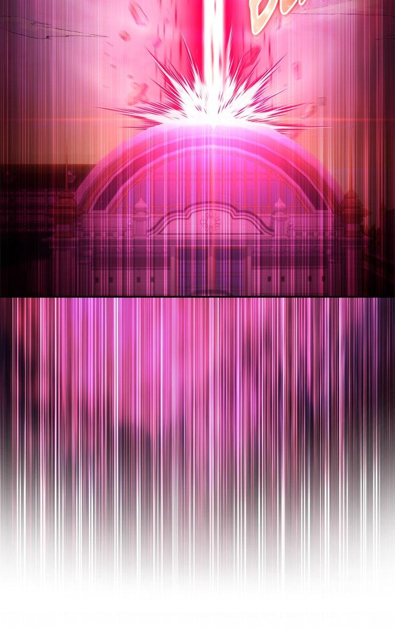 Secretly More Powerful than the Hero Chapter 87 - Page 21