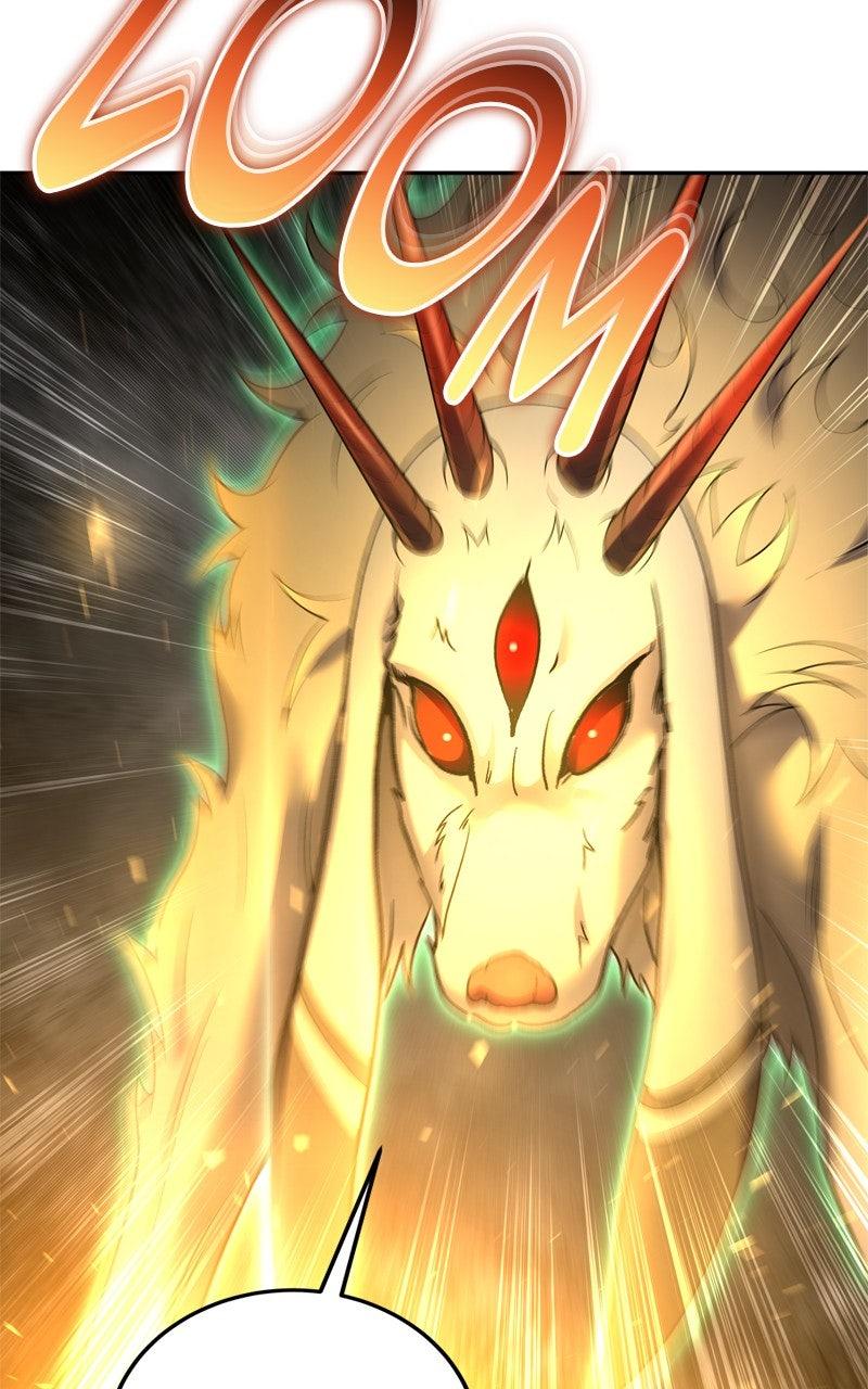 Secretly More Powerful than the Hero Chapter 87 - Page 27