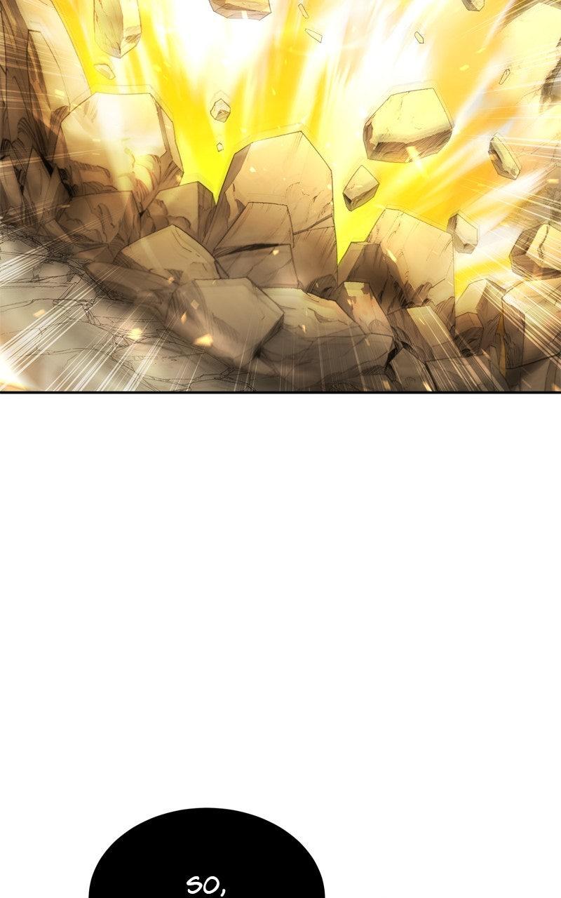 Secretly More Powerful than the Hero Chapter 87 - Page 29