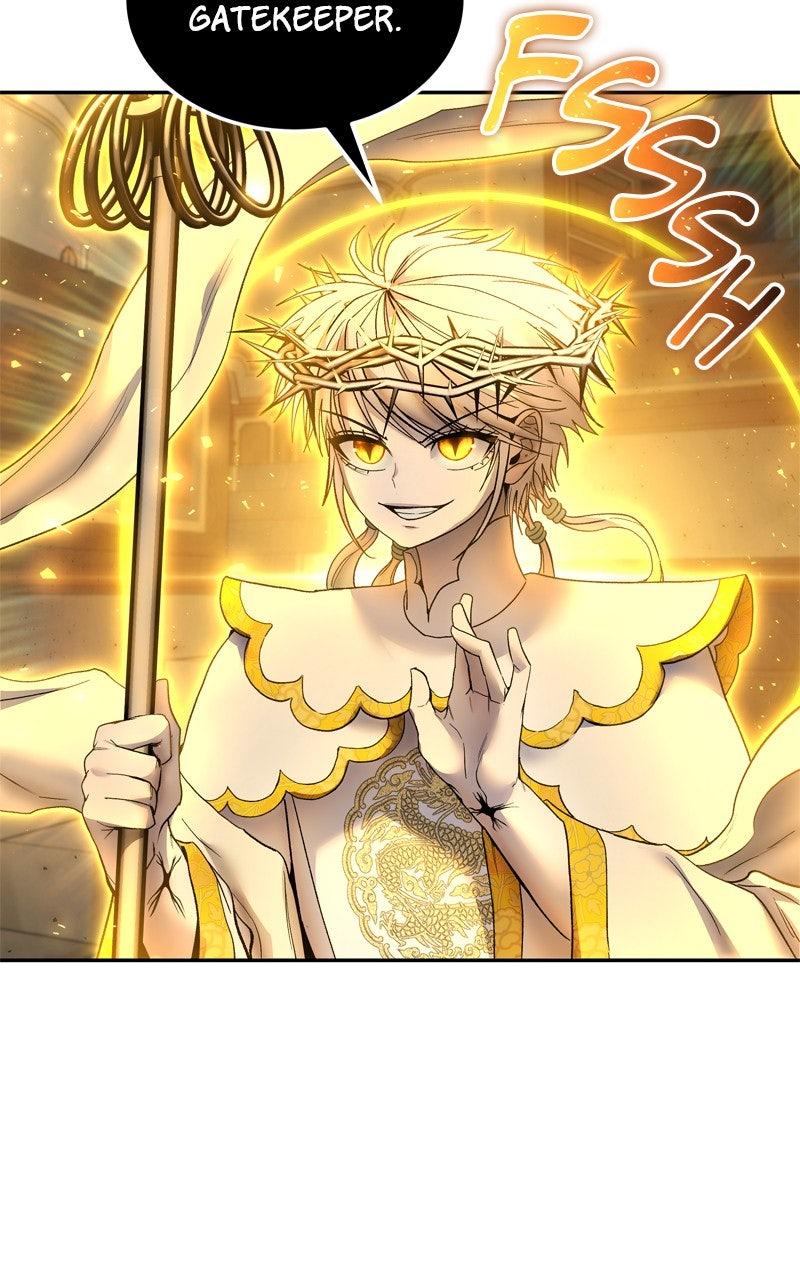 Secretly More Powerful than the Hero Chapter 87 - Page 30