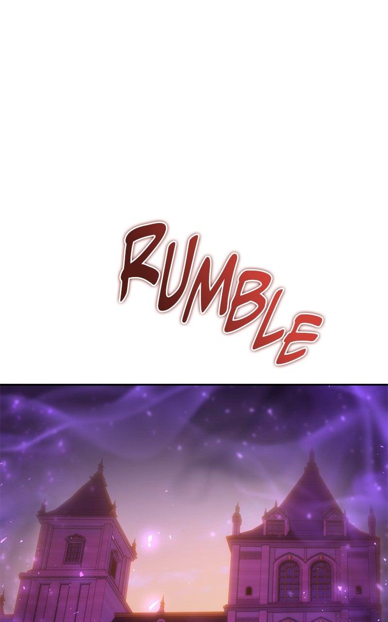 Secretly More Powerful than the Hero Chapter 87 - Page 38