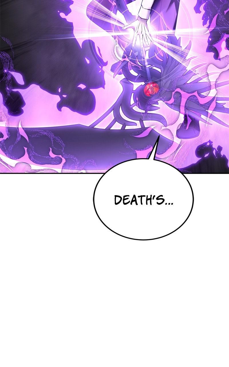 Secretly More Powerful than the Hero Chapter 87 - Page 48