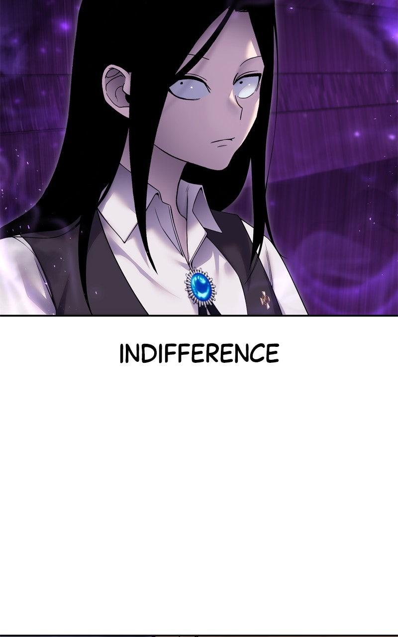 Secretly More Powerful than the Hero Chapter 87 - Page 110