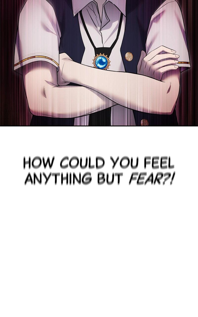 Secretly More Powerful than the Hero Chapter 87 - Page 113