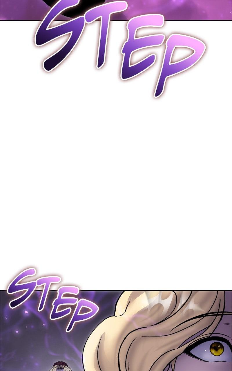 Secretly More Powerful than the Hero Chapter 87 - Page 118