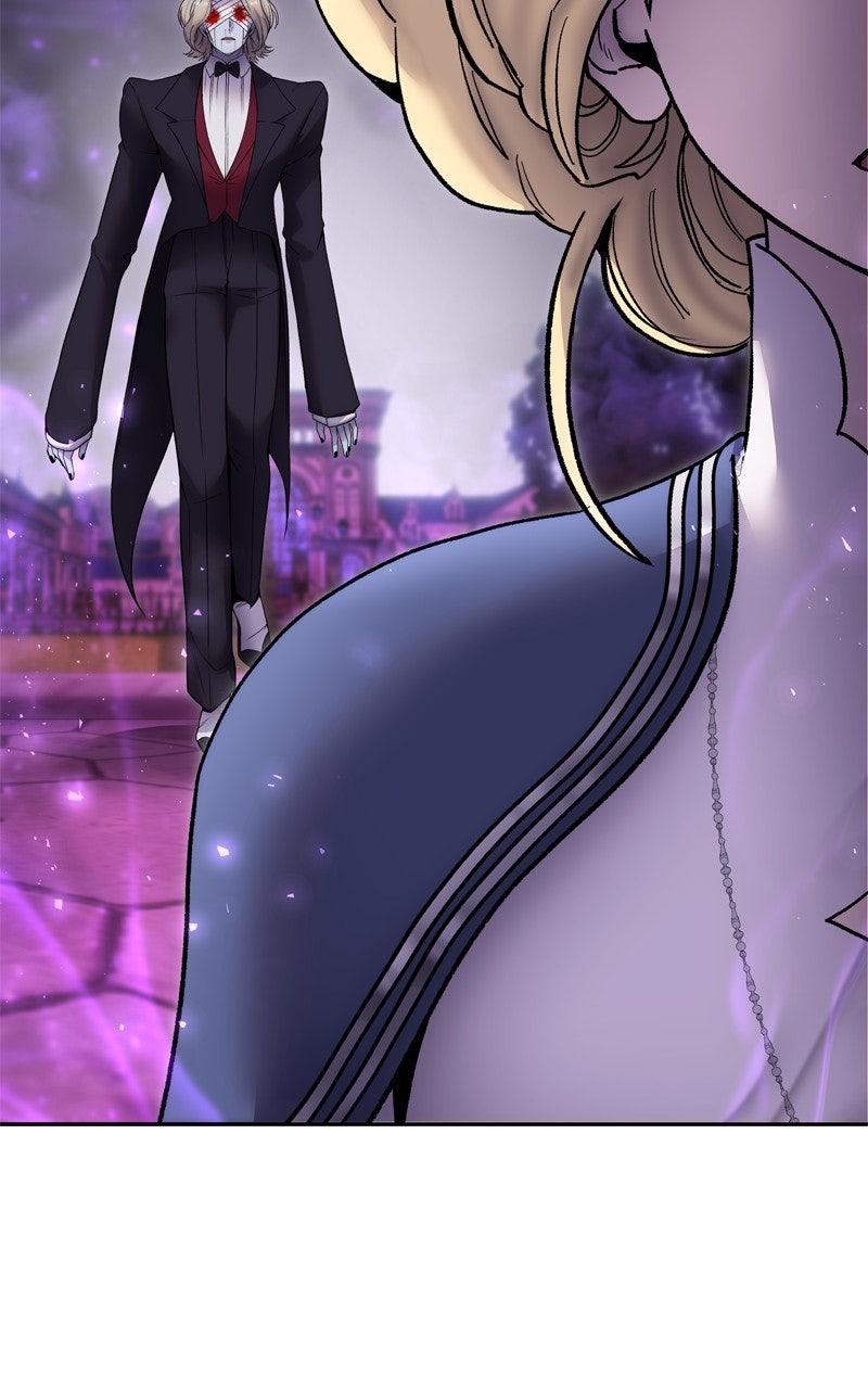 Secretly More Powerful than the Hero Chapter 87 - Page 119