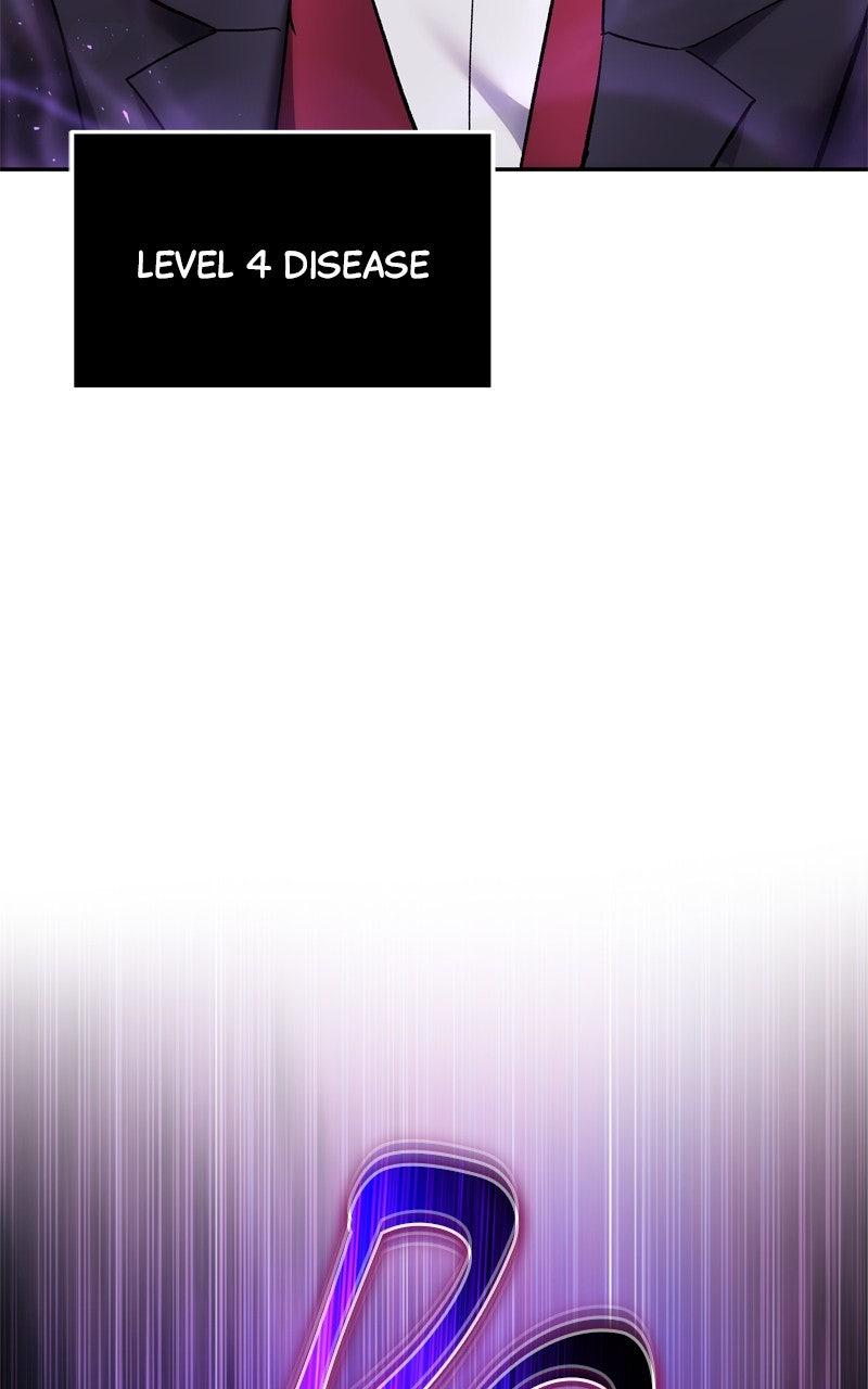 Secretly More Powerful than the Hero Chapter 87 - Page 121