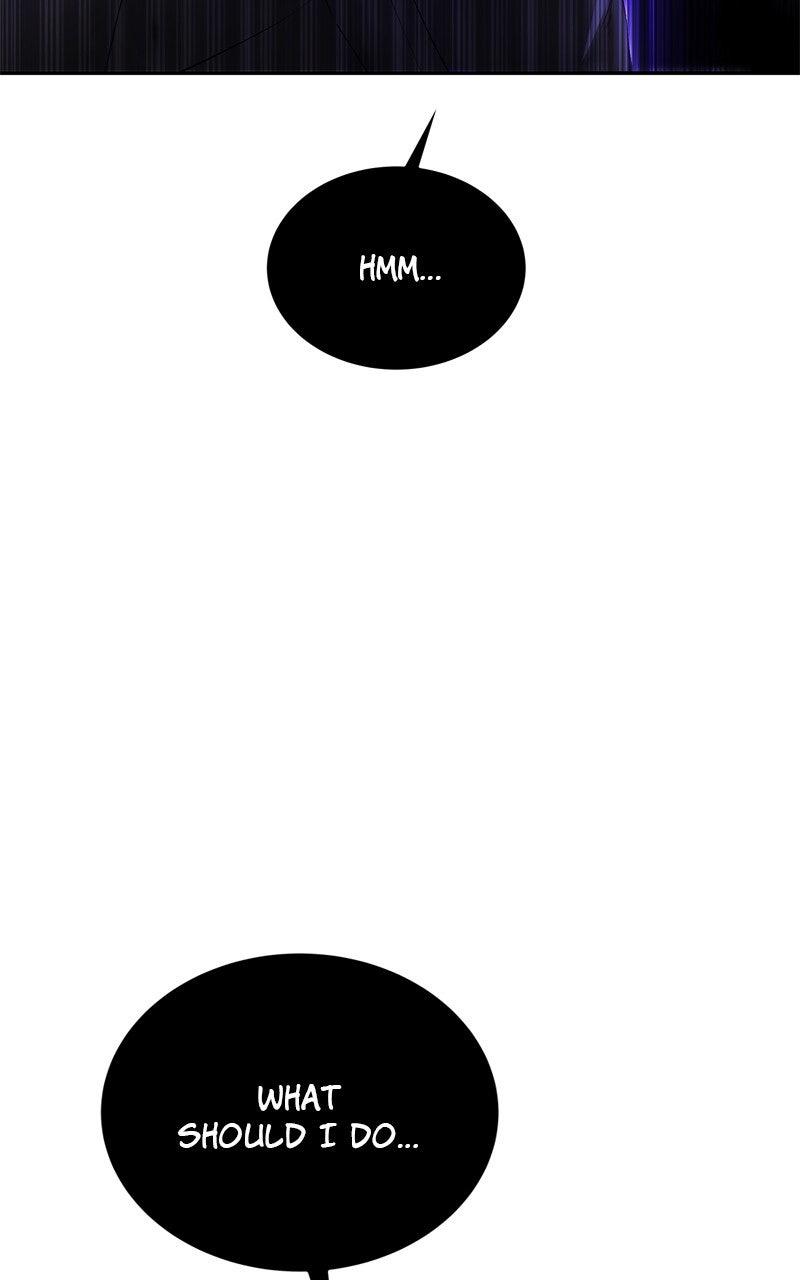 Secretly More Powerful than the Hero Chapter 87 - Page 123