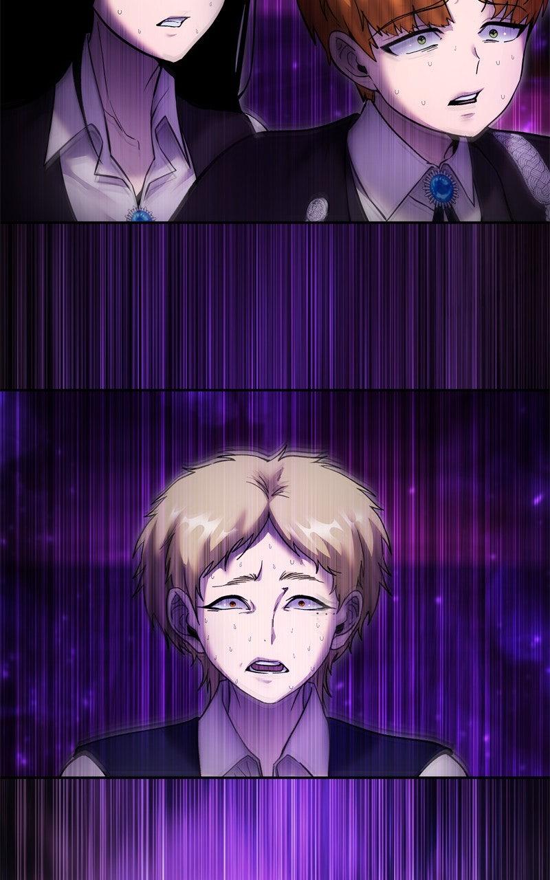 Secretly More Powerful than the Hero Chapter 87 - Page 127