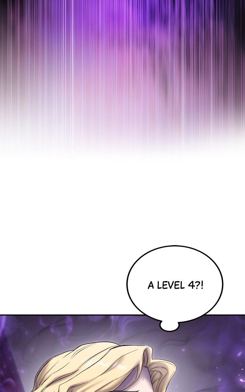 Secretly More Powerful than the Hero Chapter 87 - Page 128