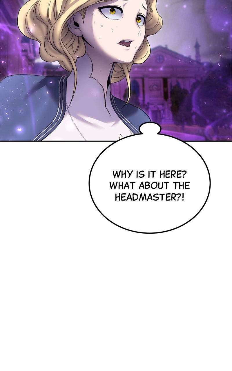 Secretly More Powerful than the Hero Chapter 87 - Page 129