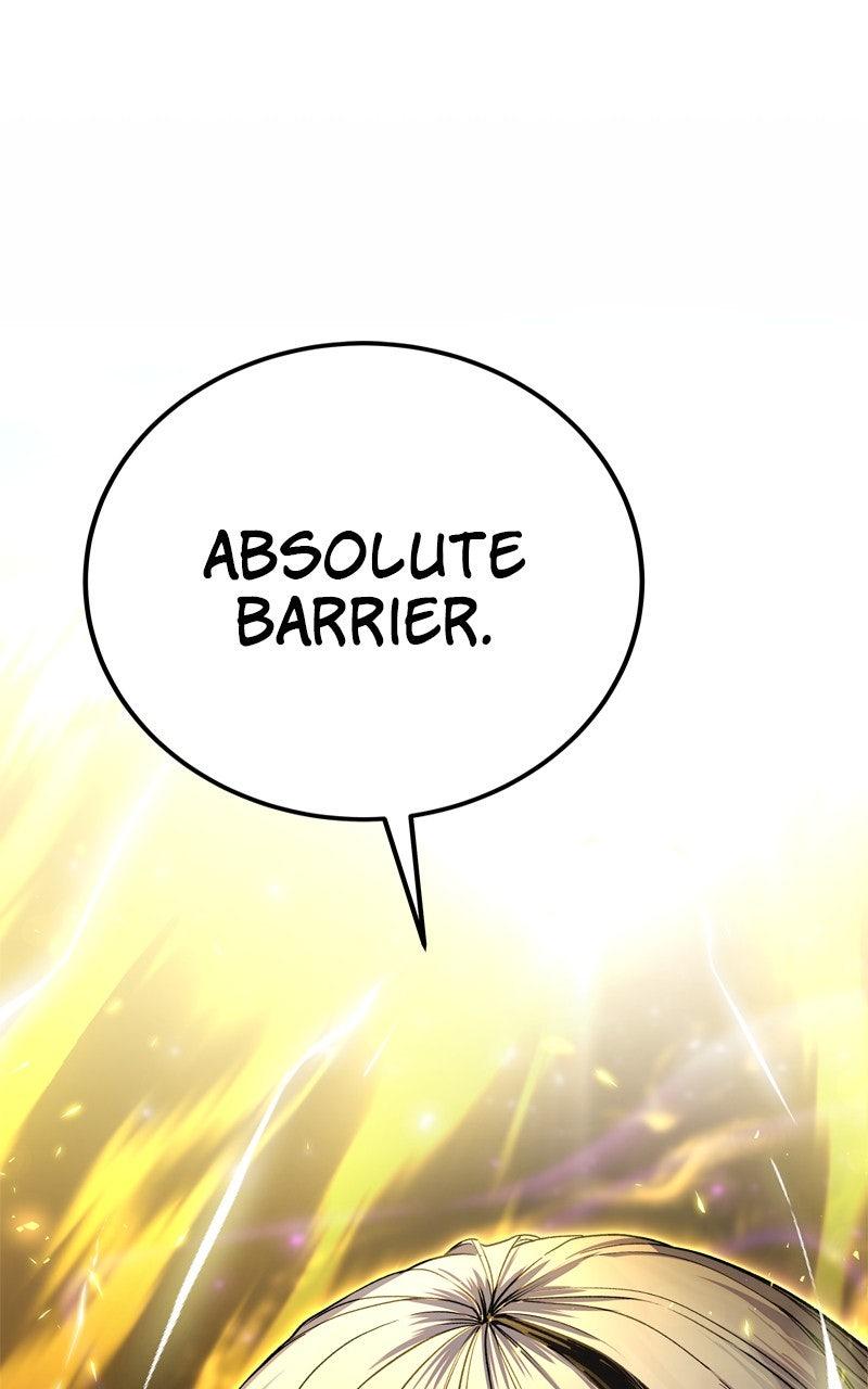 Secretly More Powerful than the Hero Chapter 87 - Page 134