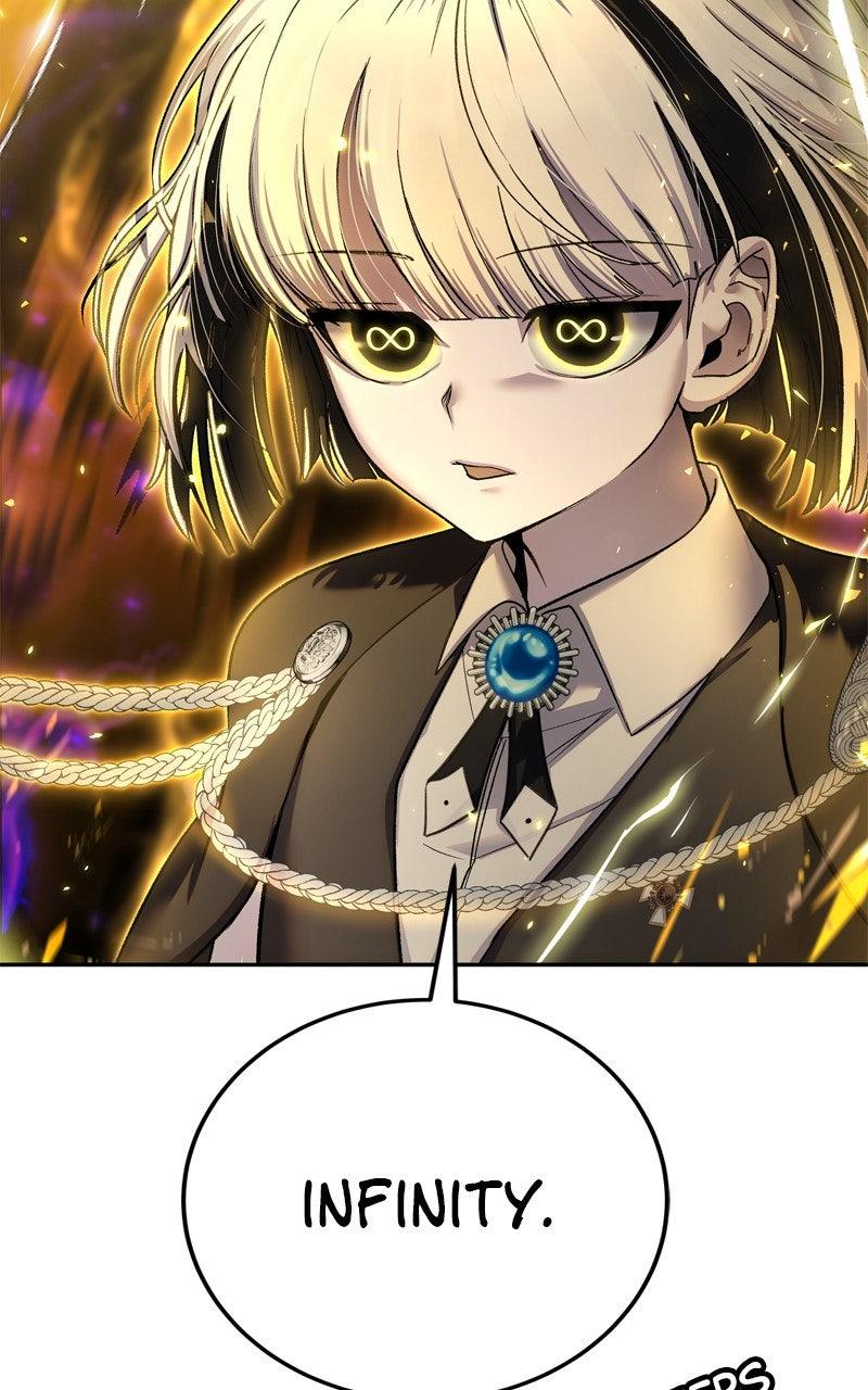 Secretly More Powerful than the Hero Chapter 87 - Page 135