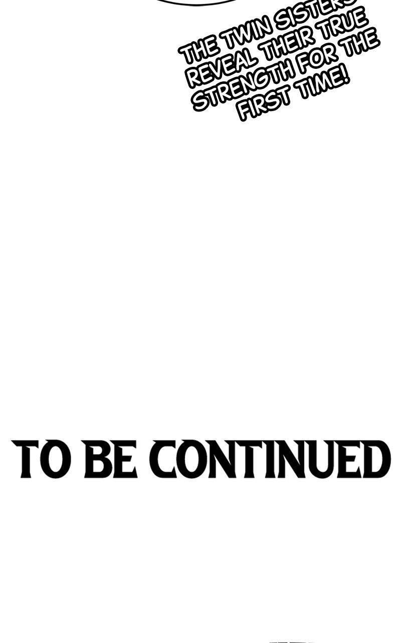 Secretly More Powerful than the Hero Chapter 87 - Page 136