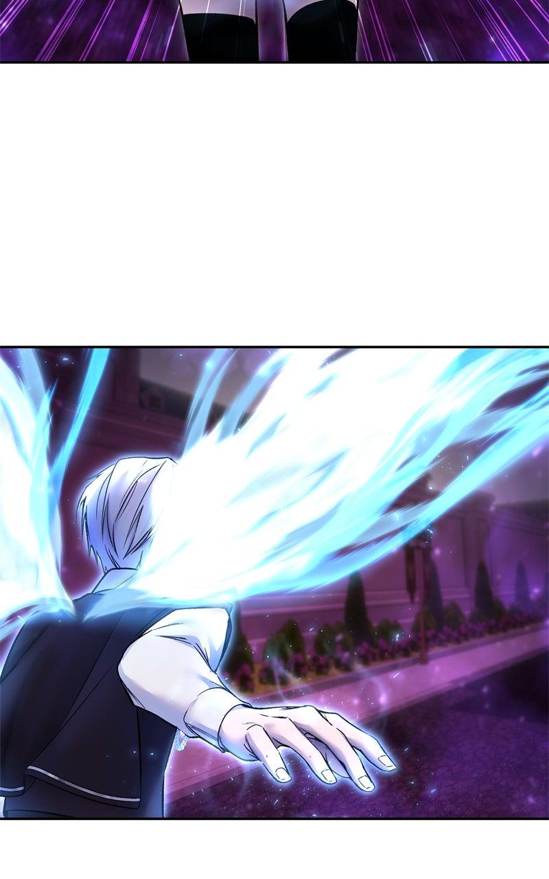 Secretly More Powerful than the Hero Chapter 89 - Page 5