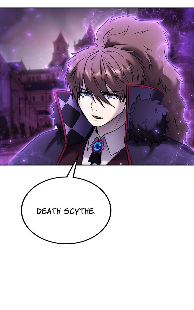 Secretly More Powerful than the Hero Chapter 89 - Page 7