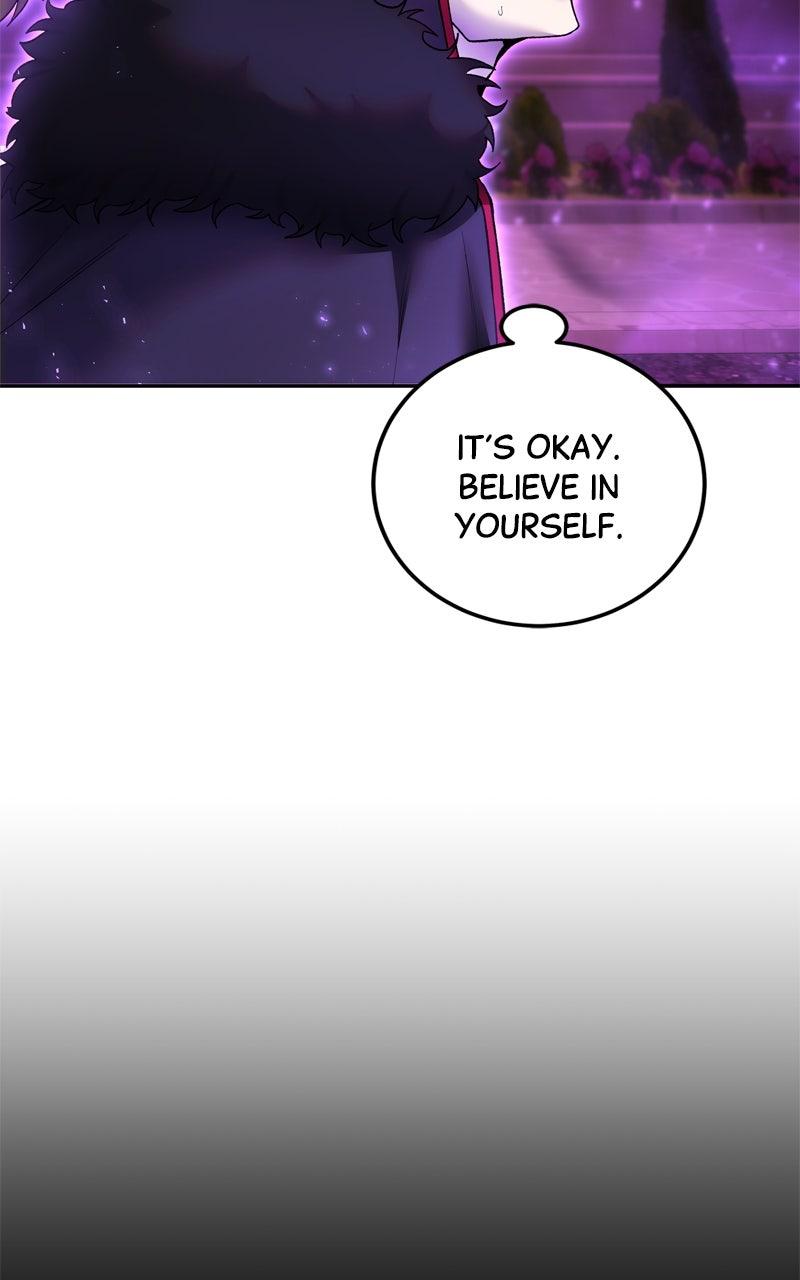 Secretly More Powerful than the Hero Chapter 89 - Page 12