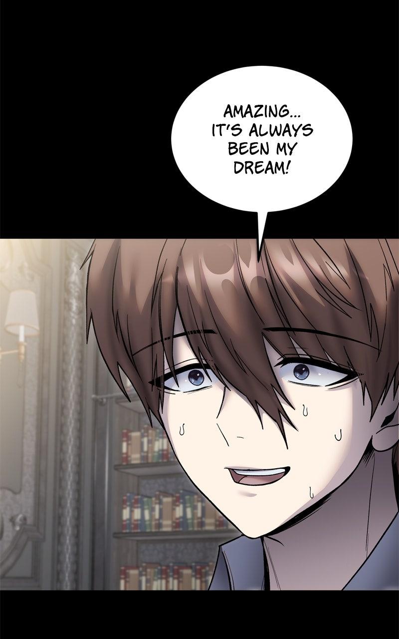 Secretly More Powerful than the Hero Chapter 89 - Page 16