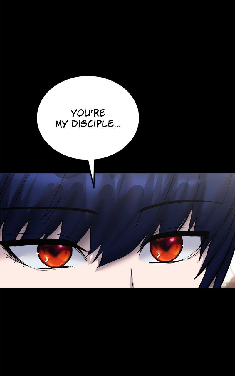 Secretly More Powerful than the Hero Chapter 89 - Page 17