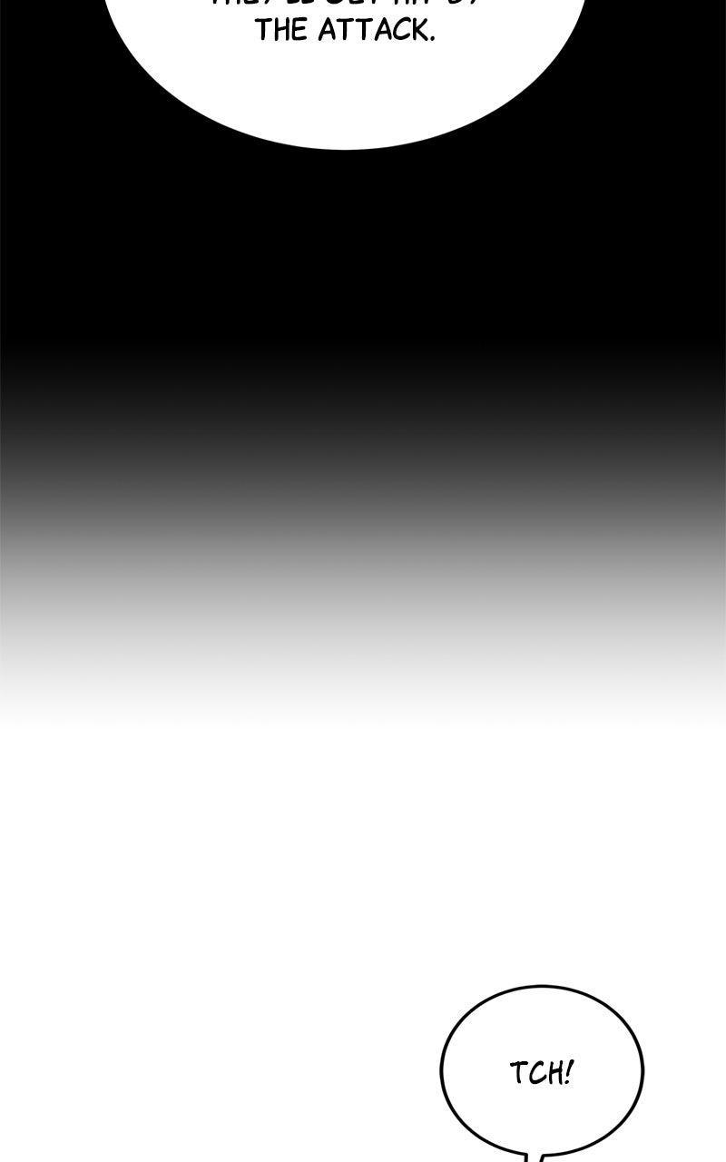 Secretly More Powerful than the Hero Chapter 89 - Page 28