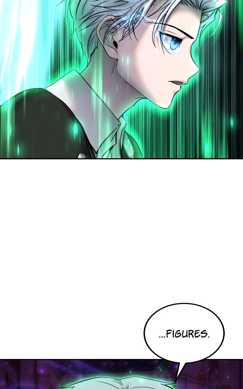 Secretly More Powerful than the Hero Chapter 89 - Page 34