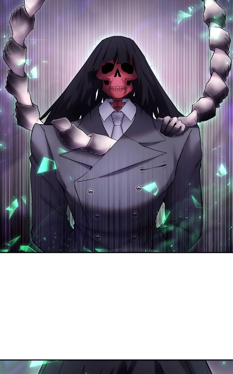 Secretly More Powerful than the Hero Chapter 89 - Page 36