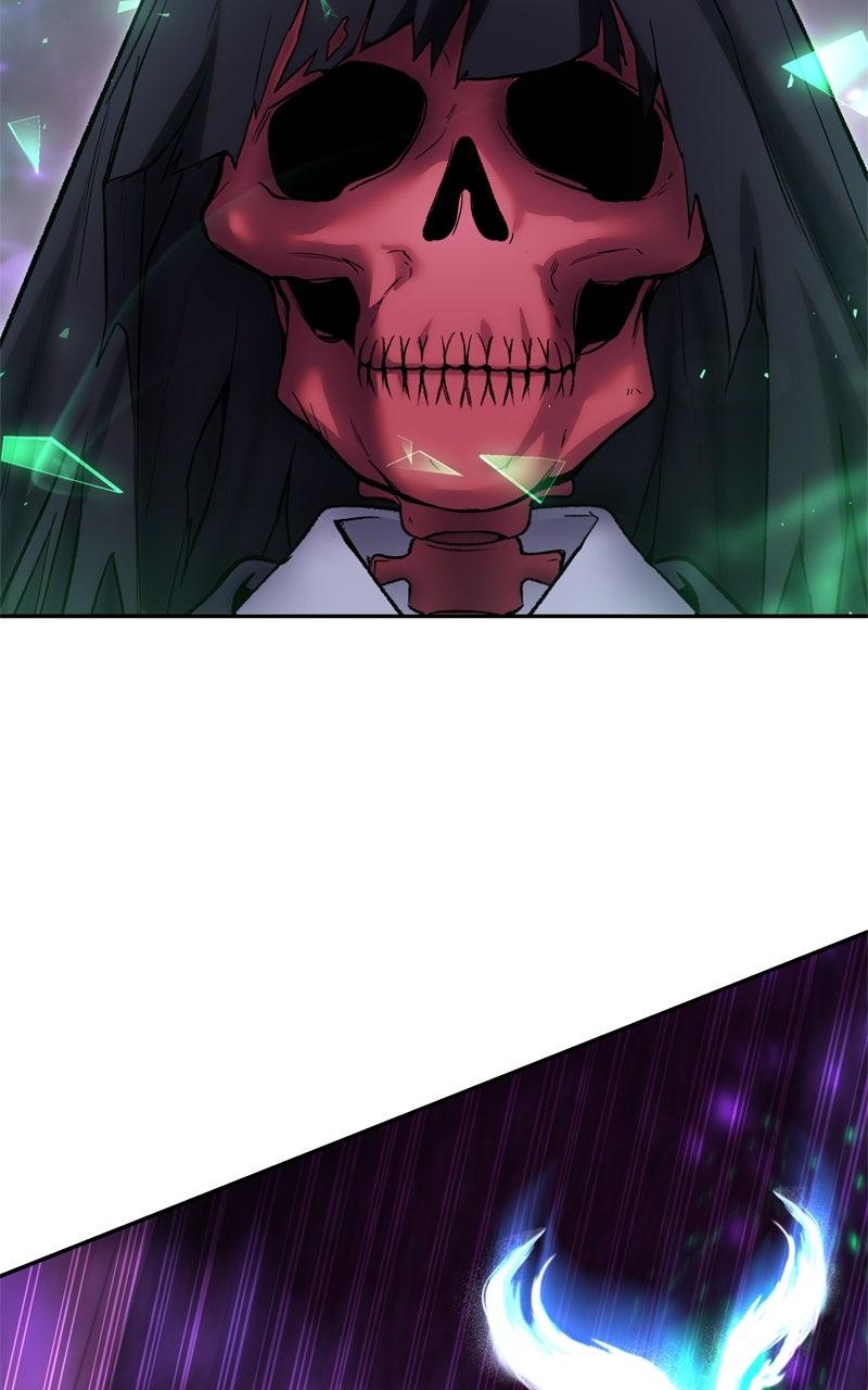 Secretly More Powerful than the Hero Chapter 89 - Page 37