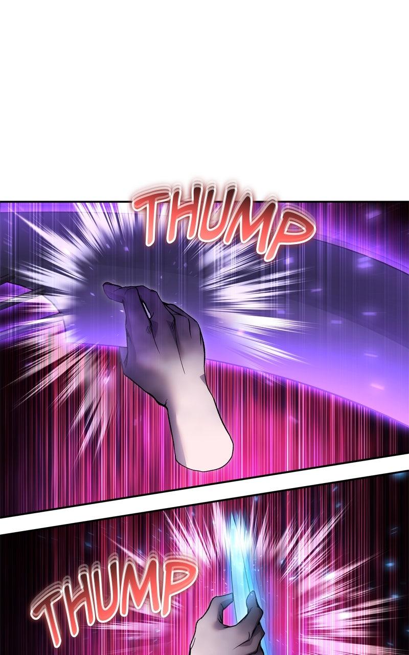 Secretly More Powerful than the Hero Chapter 89 - Page 40