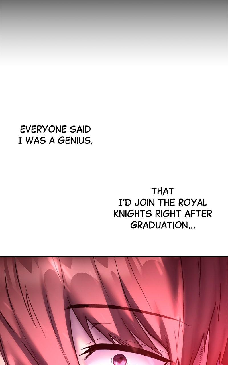 Secretly More Powerful than the Hero Chapter 89 - Page 49