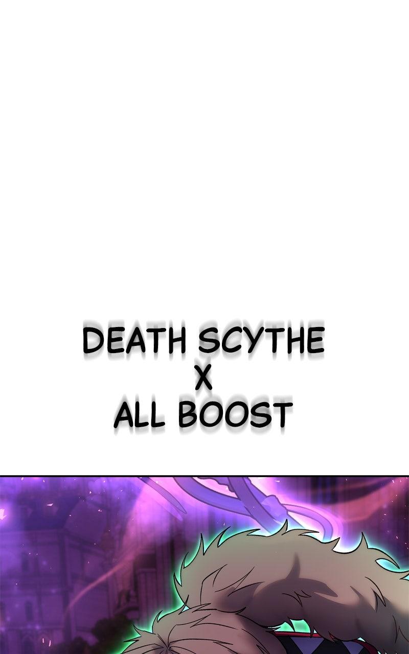 Secretly More Powerful than the Hero Chapter 89 - Page 53