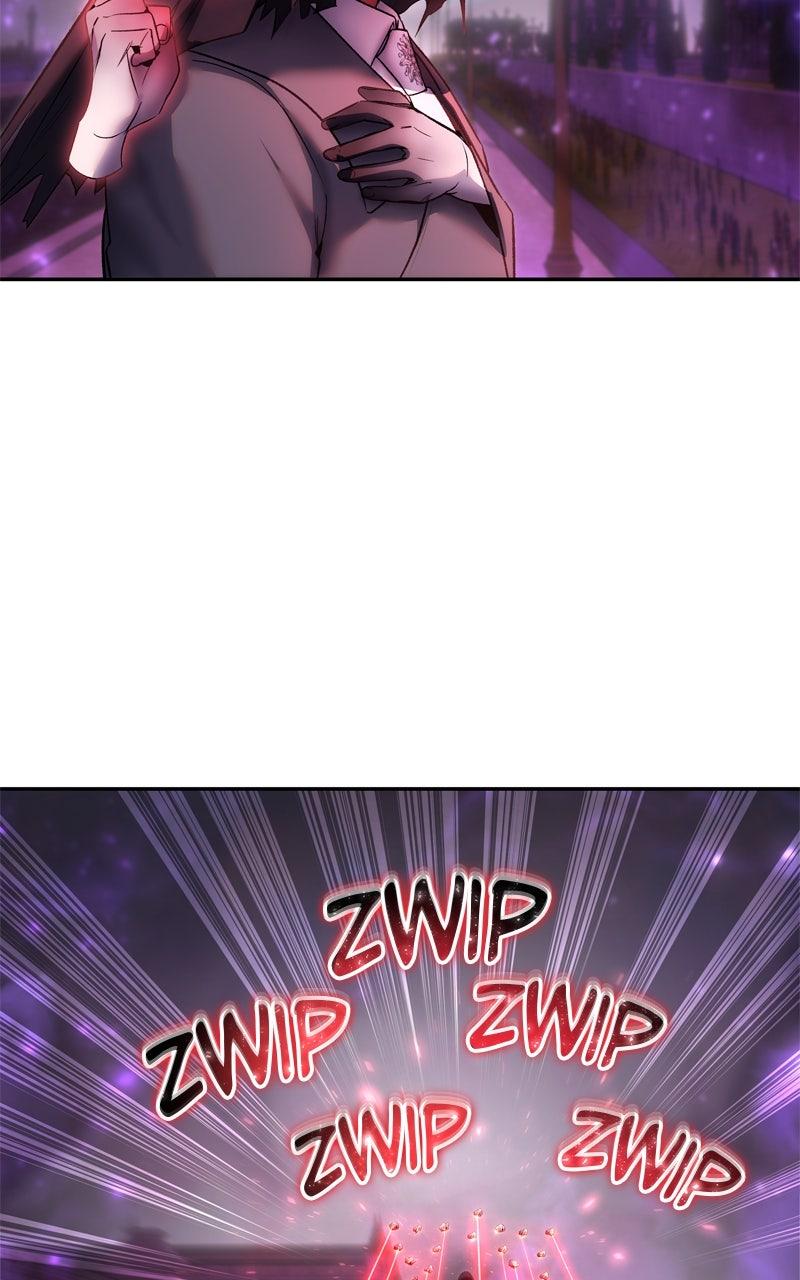 Secretly More Powerful than the Hero Chapter 89 - Page 57