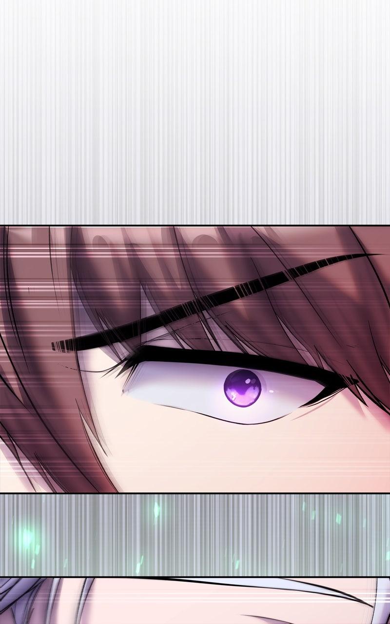 Secretly More Powerful than the Hero Chapter 89 - Page 59