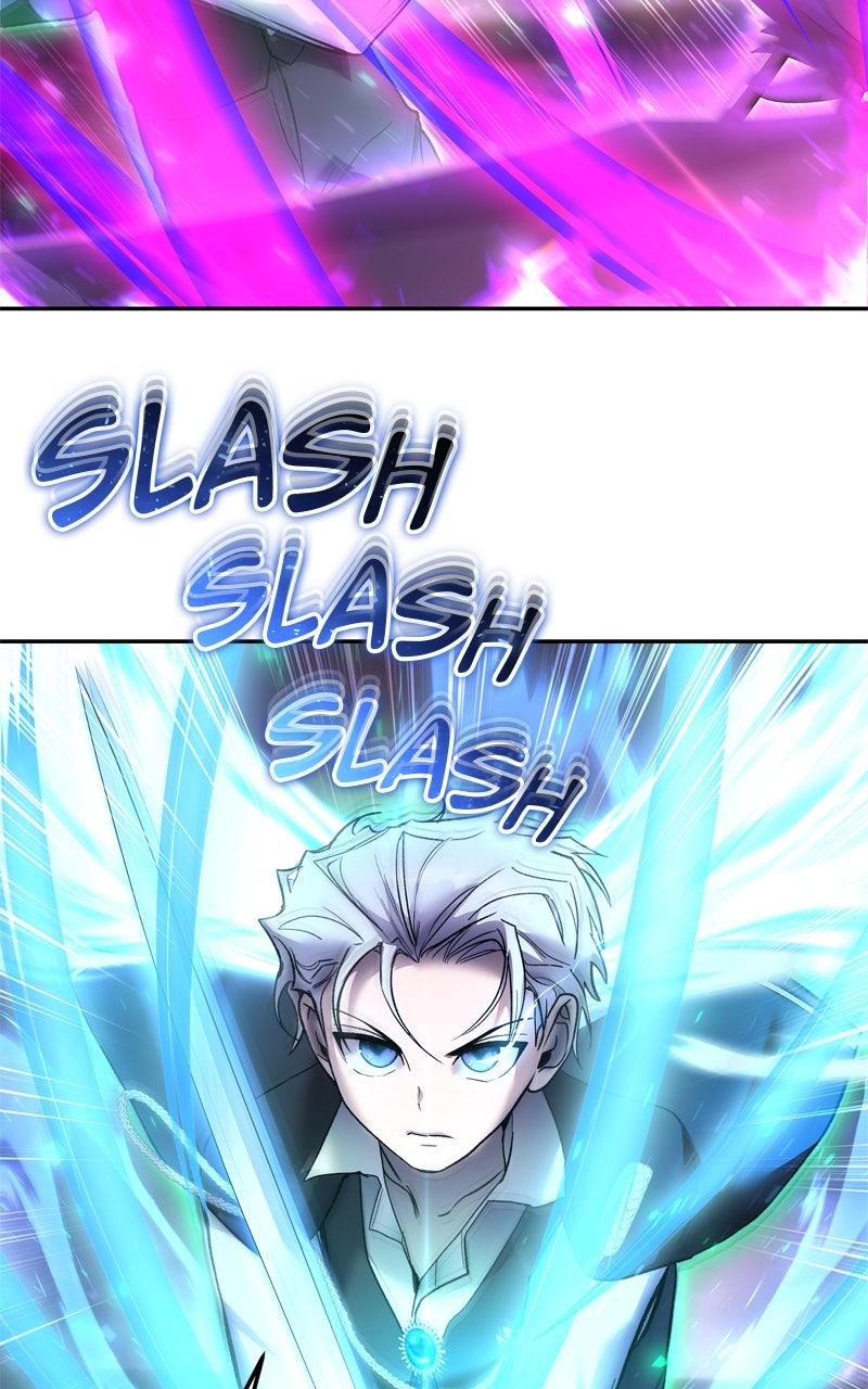 Secretly More Powerful than the Hero Chapter 89 - Page 65