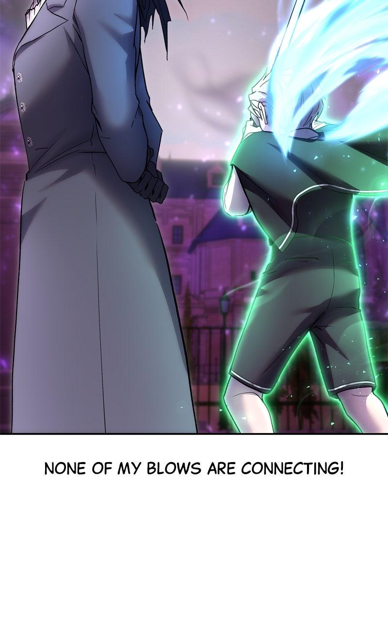 Secretly More Powerful than the Hero Chapter 89 - Page 67