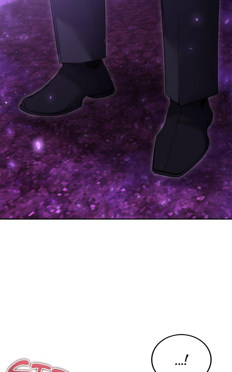 Secretly More Powerful than the Hero Chapter 89 - Page 71