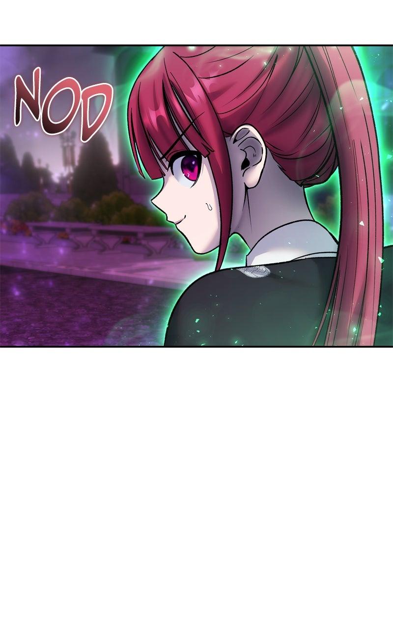 Secretly More Powerful than the Hero Chapter 89 - Page 74