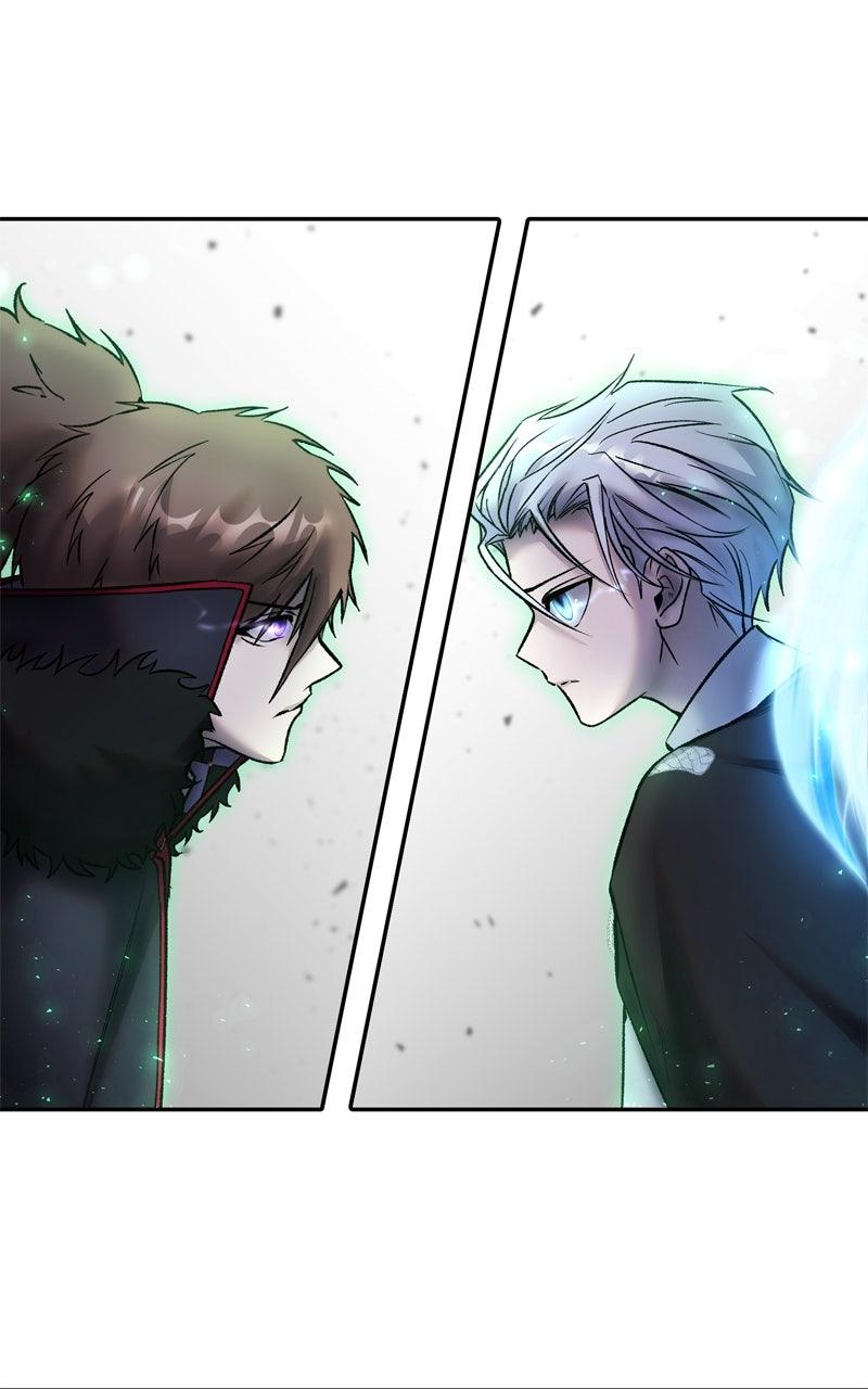 Secretly More Powerful than the Hero Chapter 89 - Page 75