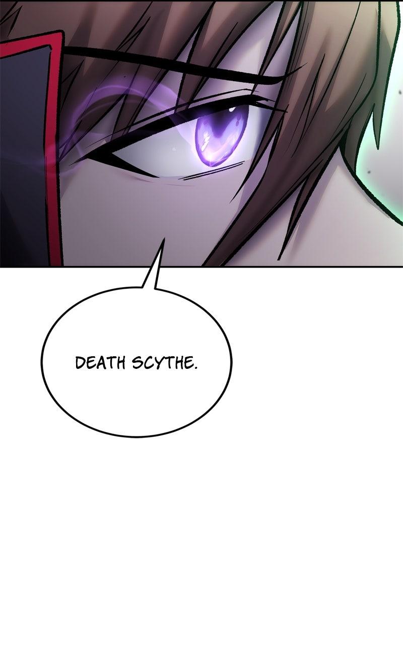 Secretly More Powerful than the Hero Chapter 89 - Page 76