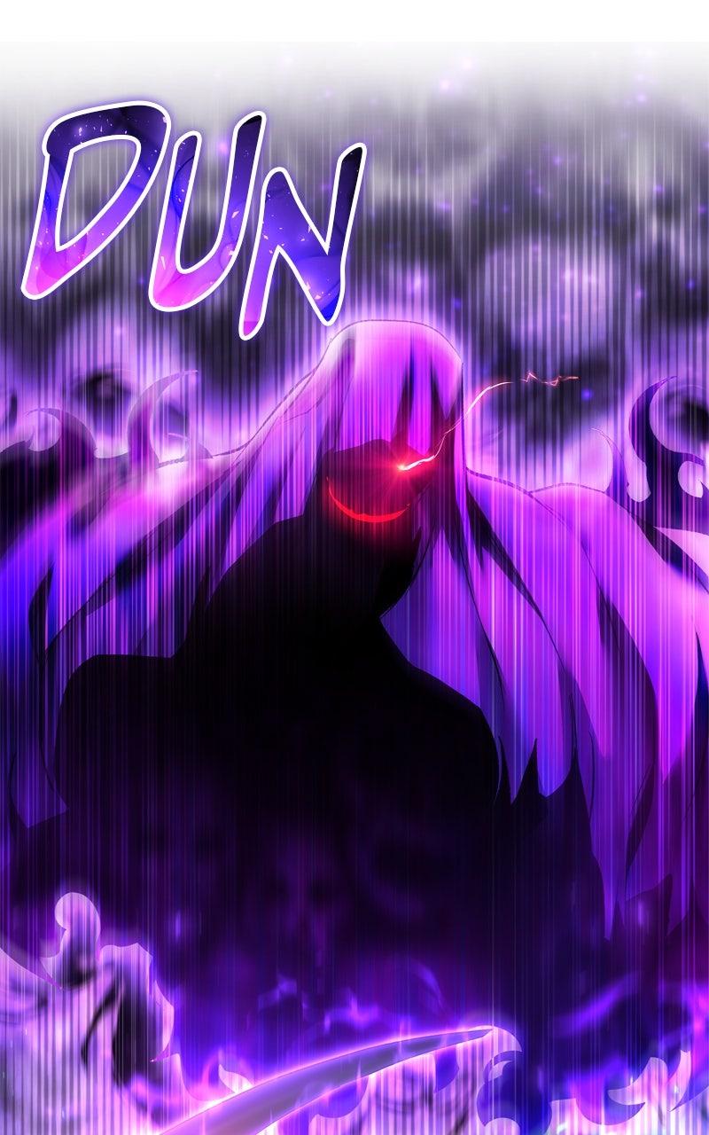 Secretly More Powerful than the Hero Chapter 89 - Page 77