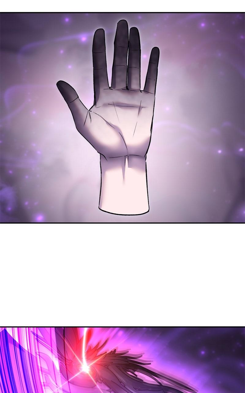 Secretly More Powerful than the Hero Chapter 89 - Page 85