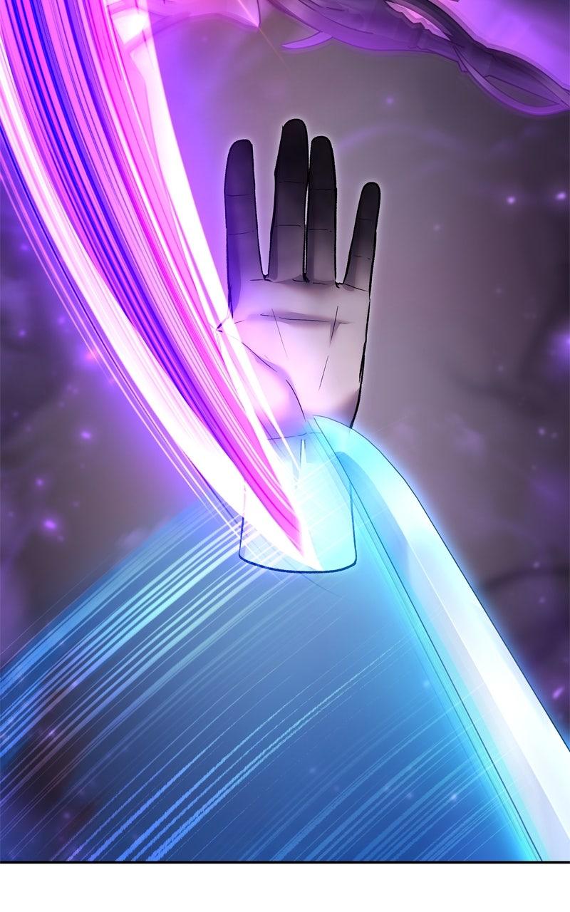 Secretly More Powerful than the Hero Chapter 89 - Page 86