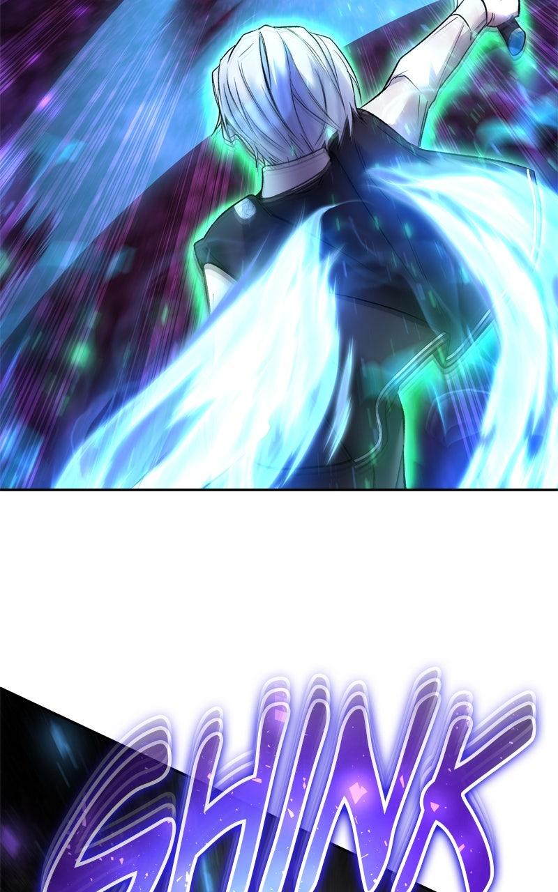 Secretly More Powerful than the Hero Chapter 89 - Page 88