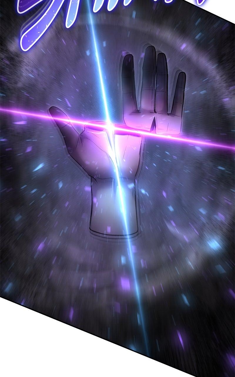 Secretly More Powerful than the Hero Chapter 89 - Page 89